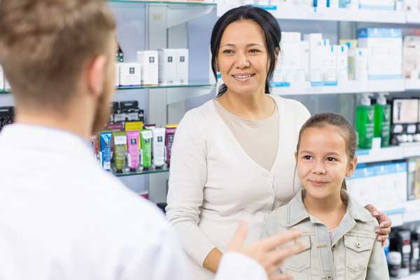 shutterstock_772924411