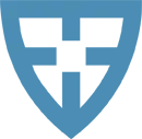 Chemistshield-Blue-130